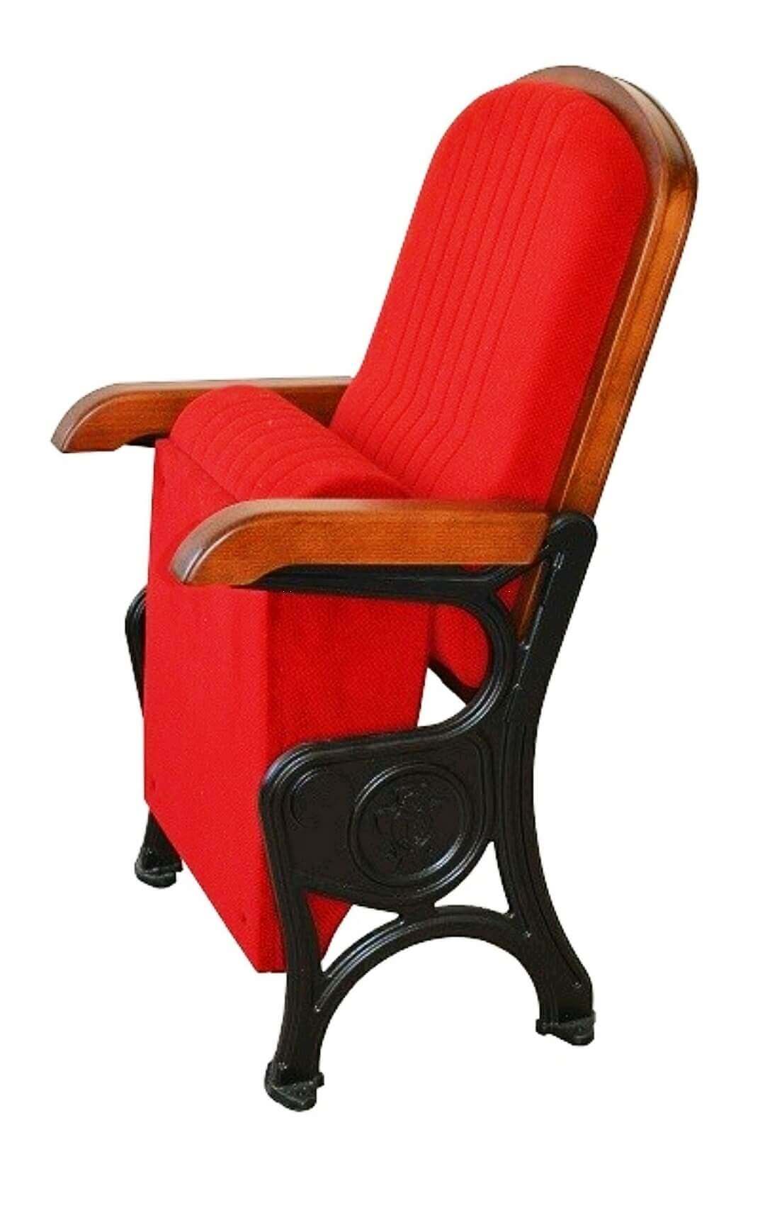 Гнутоклееные каркасы для стульев и кресел