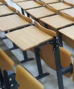 Lecture furniture -RT9971