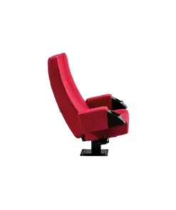 cinema seating manufacturers in Turkey -RT99628