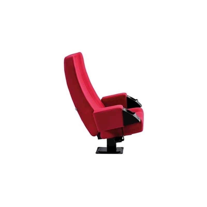 cinema seating