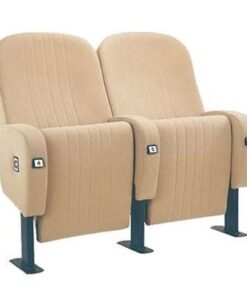 auditorium chairs