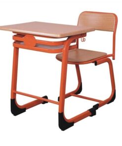 werzalite school desk