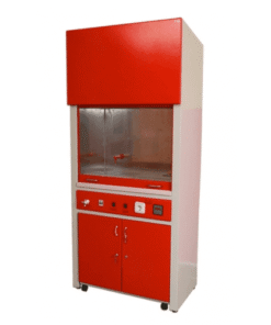 lab cabinet
