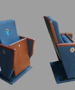 theater room seats RT-99608-2