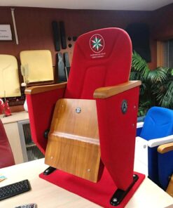 theatre room chair -RT99609