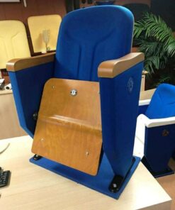 theatre chairs - theater chairs - RT-99611-4
