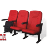 auditorium chair price 45 euro -RT99614