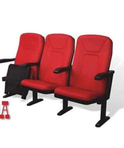 auditorium chair price 45 euro -RT99614