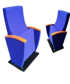 church auditorium chairs -RT99615