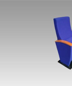 church auditorium seating -RT-99615-5