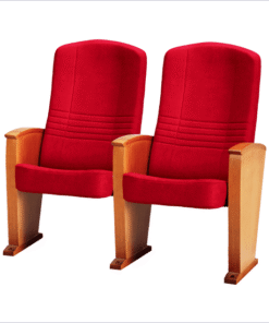 folding chairs for church, folding church chairs -RT99618