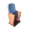 Theatre seat RT-99620-3