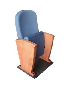 Theatre seat RT-99620-3