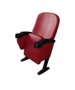 arena folding chairs - RT1224