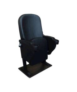 arena bleacher seats RT1224-4
