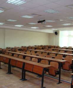 furniture for lecture hall RT-9972-5