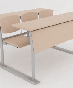 lecture hall table RT-9972-6