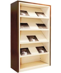 school library furniture - Heavy-duty library study tables and shelving systems. High-quality Turkish manufacturing meets institutional budgets.