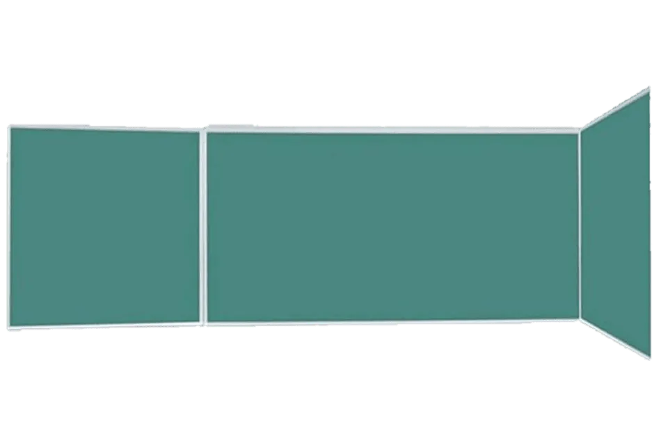 chalkboard