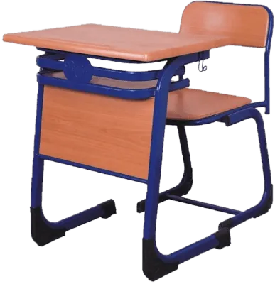 classroom desk