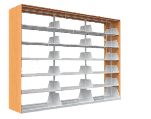 library systems
