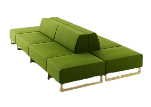 reception seating, modern seating solutions