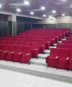 die besten Hersteller und Lieferanten von festen Auditoriumsbestuhlung in der Türkei. – Wir bieten Ihnen feste und klappbare Sitzlösungen für Auditorien, Kinos, Kirchentheater, Hörsäle, Konferenzsäle und mehr …