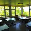 Educational furniture manufacturer for boarding schools, universities, and dormitories