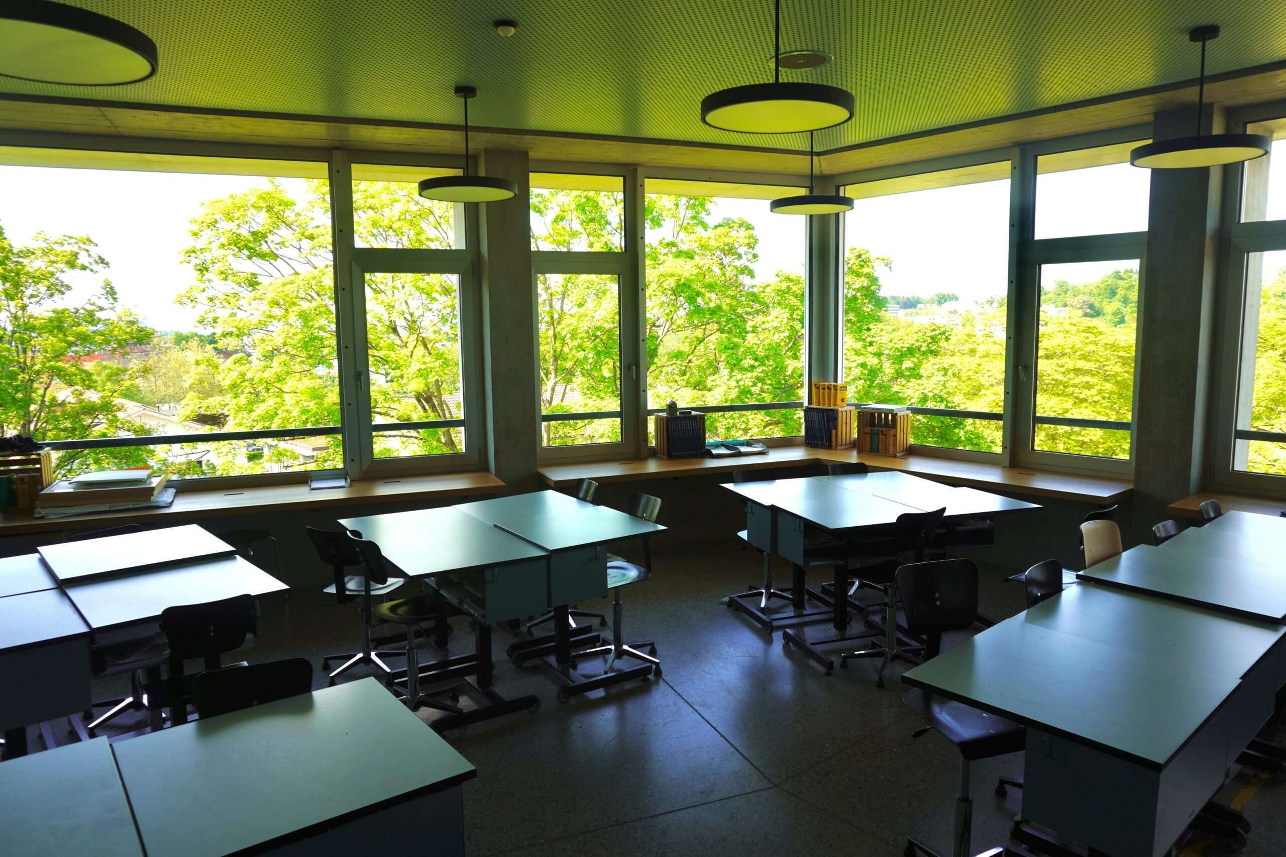 School and Institutional Furniture Suppliers Educational furniture manufacturer for boarding schools, universities, and dormitories